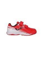 Joma. Футзальная обувь XPANDER XPJS2206INV