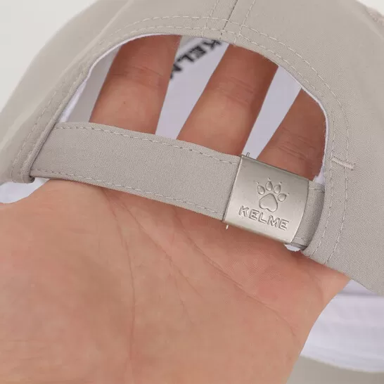 Kelme Бейсболка TOMARES 8101MZ5007.214
