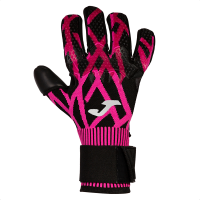 Joma Перчатки вратарские AREA 360 400911.105