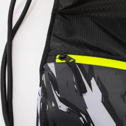 Kelme Рюкзак BOIRO 8101BB5019.015