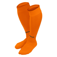 Joma Гетры CLASSIC II 400054.880