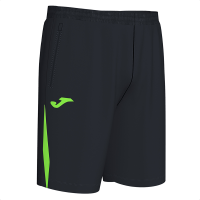 Joma Шорты CHAMPIONSHIP 103209.117