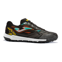 Joma. Турфы LIGA 5 LIGW2301TF