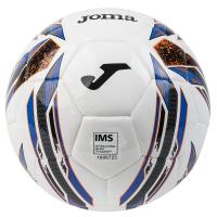 Joma Мяч футбольный SUPER HYBRID 400355.107