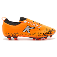 Kelme Бутсы PULSE MG 56419-317