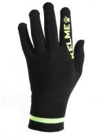 Kelme Перчатки GRANOLLERS 9881406/9883406.010 (взр.)