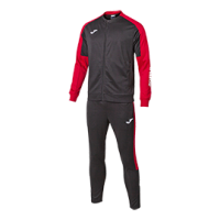 Joma Костюм ECO CHAMPIONSHIP 102751.106