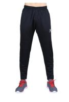 Kelme Брюки NEW STREET K15Z403/K15Z405.000 (взр.)