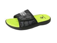 Kelme Сланцы 6881300-012