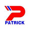 PATRICK