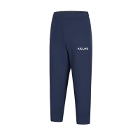 Kelme Брюки ANDALUCIA 8361CK1054/8361CK3054.416 (взр.)