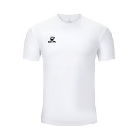 Kelme Футболка MADRID 7351TX1091.100