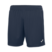 Joma Шорты TREVISO 100822.331