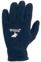 Joma Перчатки WINTER11-111