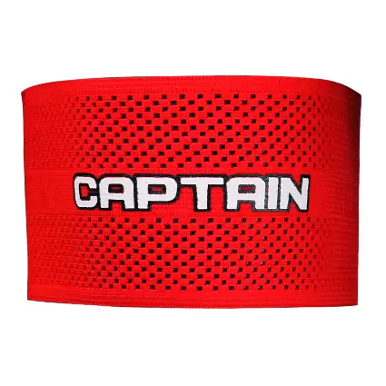 Kelme Капитанская повязка ADEJE 9886702.644