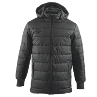 Joma. Куртка демисезонная URBAN 100659.150