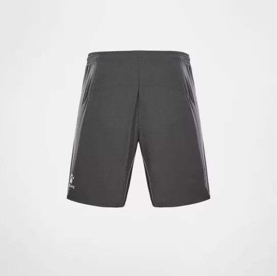 Kelme Шорты NUBE 8153DK1002.200