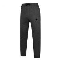 Kelme Брюки RESOLUCION 3881329.223