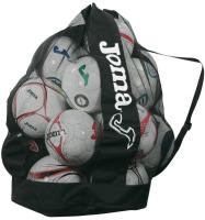Joma Сетка для мячей FOOTBALL SACK TEAM/14