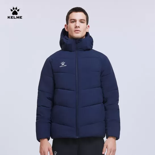 Kelme Куртка INFLUENCIA 8161MF1001.416