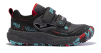 Joma. Кроссовки ADVENTURE JR JADVS2401V
