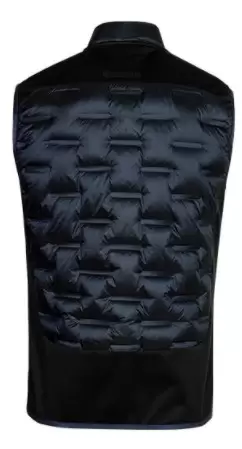 Kelme Жилет ECLECTIKA 8061MJ1001.416