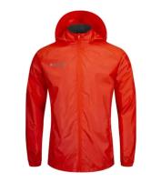 Kelme. Куртка WINDPROOF 3801241/3803241.807 (взр.)