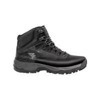 Joma. Обувь для треккинга ANGARA TKANGW2201