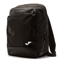 Joma Рюкзак MOCHILA TEAM 45х29х22 30л 401012.100