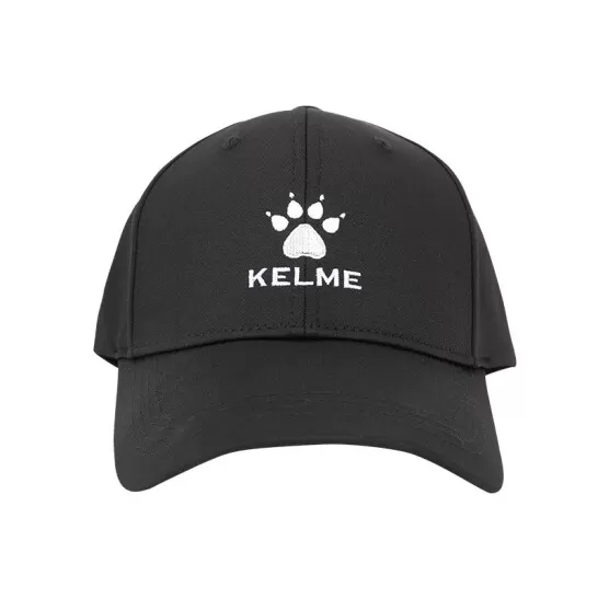 Kelme Бейсболка TOMARES 8101MZ5007.003