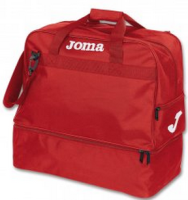 Joma Сумка TRAINING III 400007.600