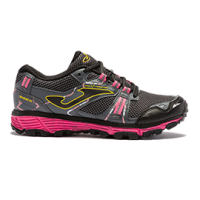 Joma Обувь для треккинга TREK TKTRLW2303