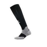 Kelme Гетры TEAM 9876311.003