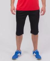 Kelme Брюки 3/4 LINCE 75176.26