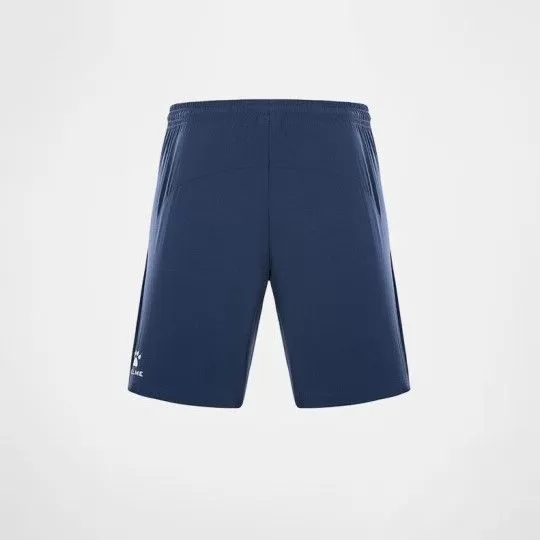 Kelme Шорты NUBE 8153DK1002.416