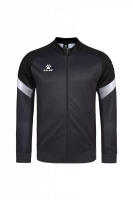 Kelme Толстовка COSTAS 8061WT1009/8061WT3002.201