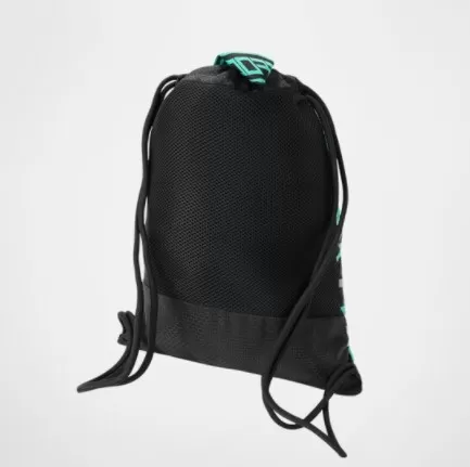 Kelme Рюкзак BOIRO 8101BB5019.004