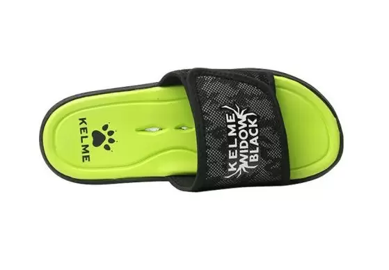 Kelme Сланцы 6881300-012