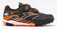 Joma. Турфы POWERFUL JR POJS2401TFV
