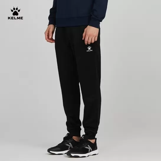 Kelme Брюки FESTIVO 3891353.000