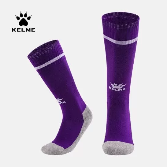 Kelme Гетры NOVELDA 8101WZ5001/8101WZ3001.508.