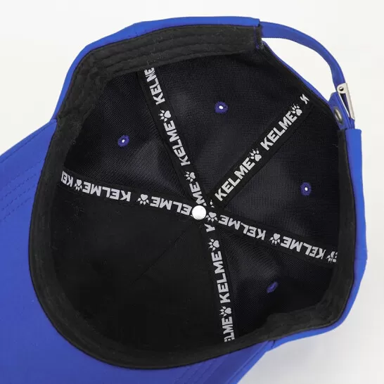 Kelme Бейсболка TOMARES 8101MZ5007.409