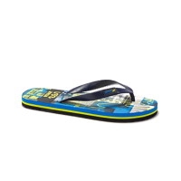 Joma. Сланцы WATER SWATES2303