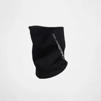 Kelme Шарф GABIAS 8161WJ5003.015