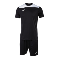 Joma Комплект PHOENIX (футболка+шорты) 103124.102