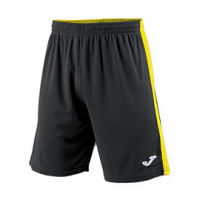 Joma Шорты TOKIO II 100684.109