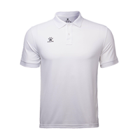 Kelme Поло BASIC 7351PL3070/7351PL3070.100