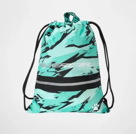 Kelme Рюкзак BOIRO 8101BB5019.004