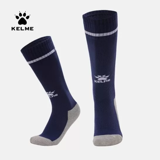 Kelme Гетры NOVELDA 8101WZ5001/8101WZ3001.424