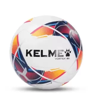 Kelme Мяч футбольный MOGUER 9886120.423
